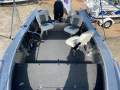 Quintrex 460 Renegade TS 460 Renegade