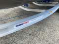 Quintrex 460 Renegade TS 460 Renegade