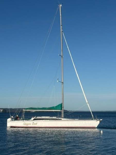 Adams 13
