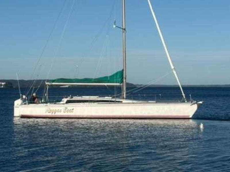 Adams 13