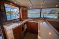 Salthouse 52