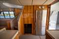 Salthouse 52