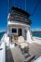 Salthouse 52