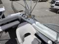 Quintrex 510 Cruiseabout