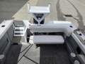 Quintrex 510 Cruiseabout