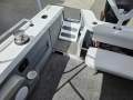 Quintrex 510 Cruiseabout