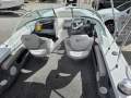 Quintrex 510 Cruiseabout
