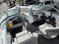 Quintrex 510 Cruiseabout