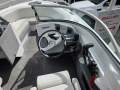 Quintrex 510 Cruiseabout