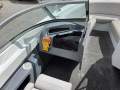 Quintrex 510 Cruiseabout