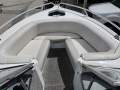 Quintrex 510 Cruiseabout