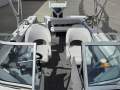Quintrex 510 Cruiseabout
