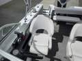 Quintrex 510 Cruiseabout