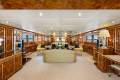 Benetti 46M