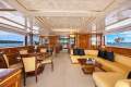 Benetti 46M