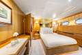 Benetti 46M