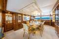 Benetti 46M