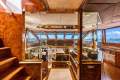 Benetti 46M