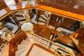 Benetti 46M