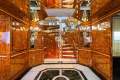 Benetti 46M