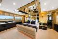 Benetti 46M