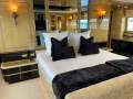 Benetti 46M