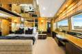 Benetti 46M