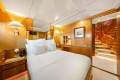 Benetti 46M