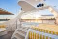 Benetti 46M