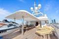Benetti 46M
