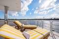 Benetti 46M