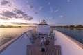 Benetti 46M