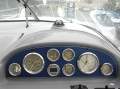 Bayliner 285 Cruiser