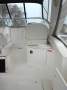 Bayliner 285 Cruiser