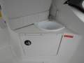 Bayliner 285 Cruiser