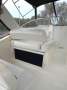 Bayliner 285 Cruiser