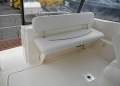Bayliner 285 Cruiser