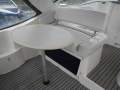 Bayliner 285 Cruiser