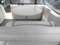 Bayliner 285 Cruiser