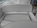 Bayliner 285 Cruiser