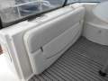 Bayliner 285 Cruiser