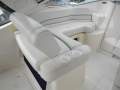 Bayliner 285 Cruiser