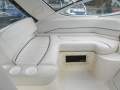 Bayliner 285 Cruiser