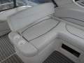 Bayliner 285 Cruiser