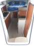 Bayliner 285 Cruiser