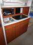 Bayliner 285 Cruiser