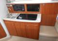 Bayliner 285 Cruiser