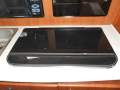 Bayliner 285 Cruiser