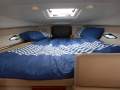 Bayliner 285 Cruiser