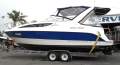Bayliner 285 Cruiser